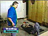 Breakdancin' Doug
