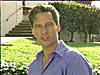 Doug