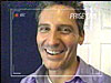 Doug on PaigeCam