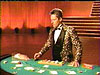 Live in Las Vegas - Full Deck