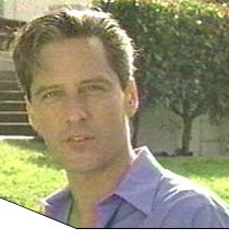 Doug