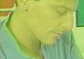 Doug