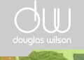 Douglas Wilson home