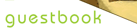Guestbook