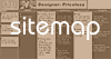sitemap