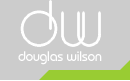 Douglas Wilson home