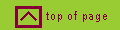 Go to top of page