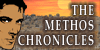The Methos Chronicles